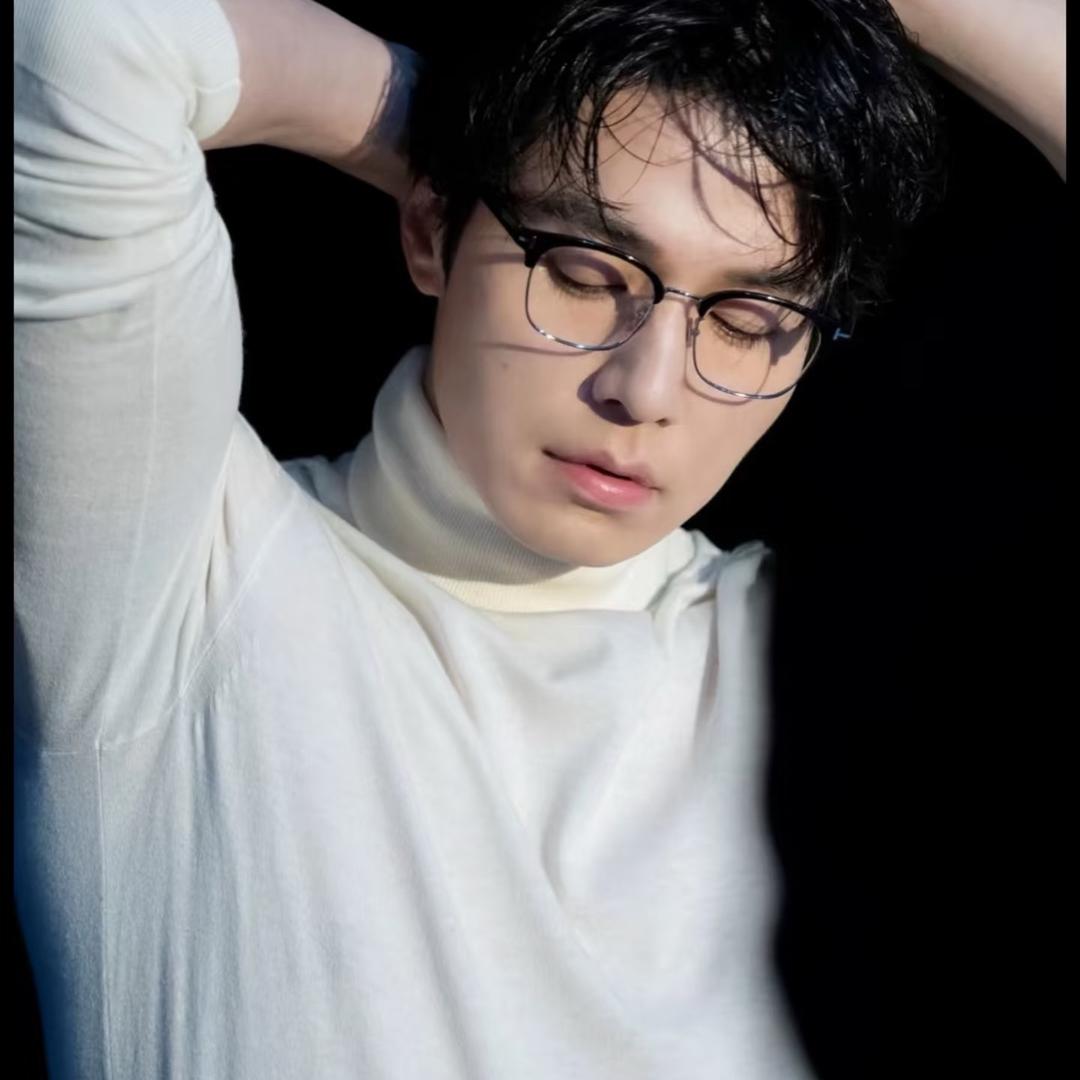 潮博士眼镜专卖店