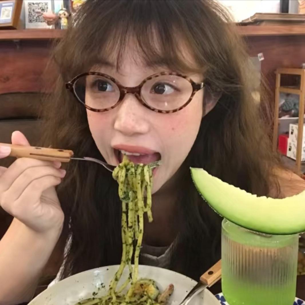 婉儿的杂货铺
