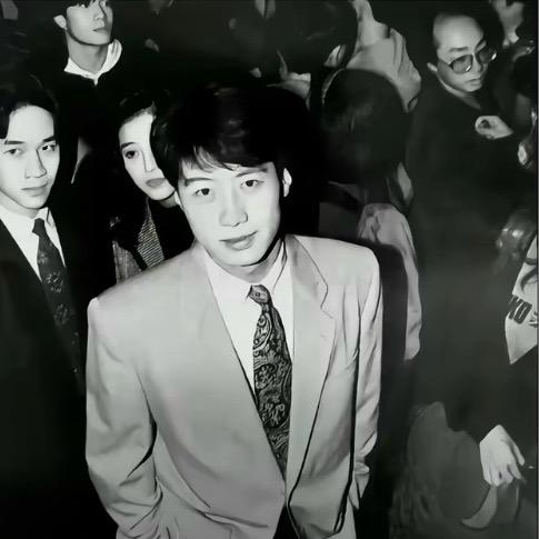 ᠯᠢ ᠰᠢᠶᠠᠩ