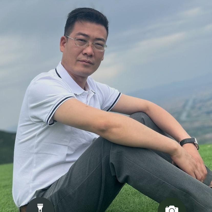 热水哥•做洗浴