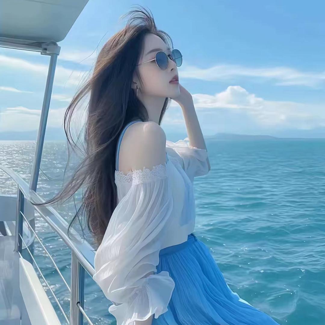 发财妮妮💰