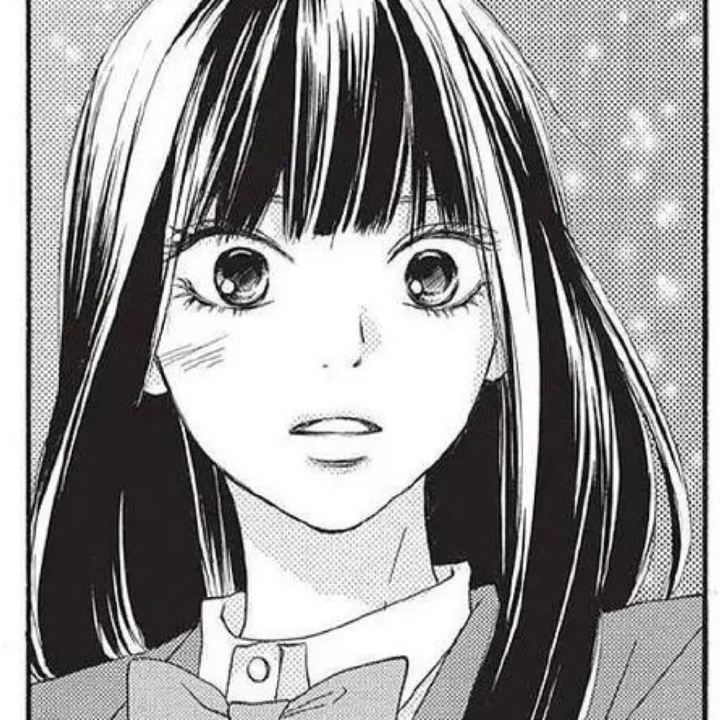 糖芋小宝