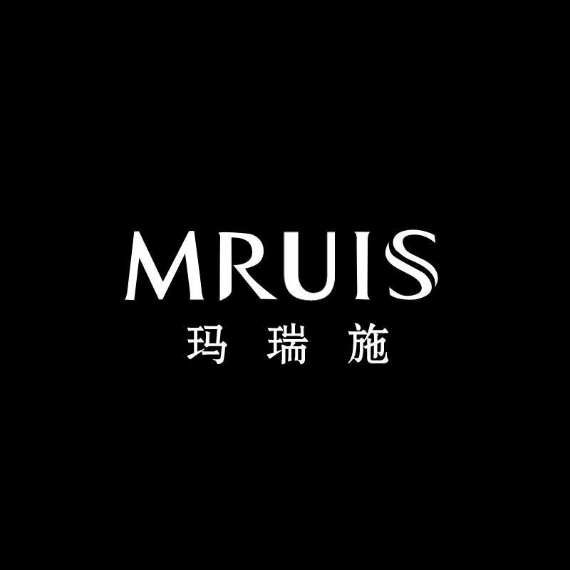 玛瑞施品牌源头工厂