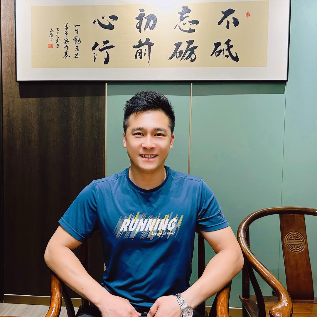 贺州透明装修老默