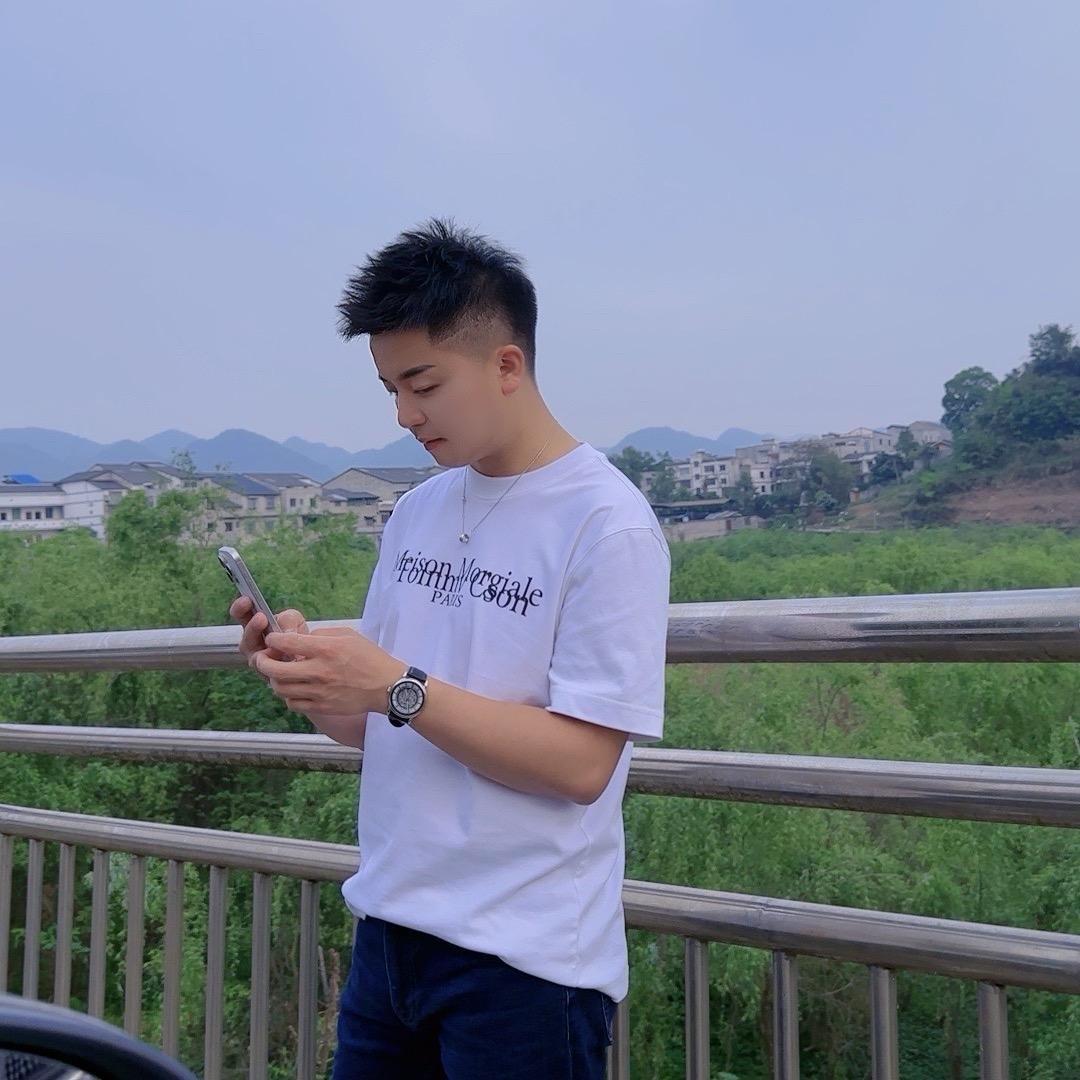 农村人秦天宣传号