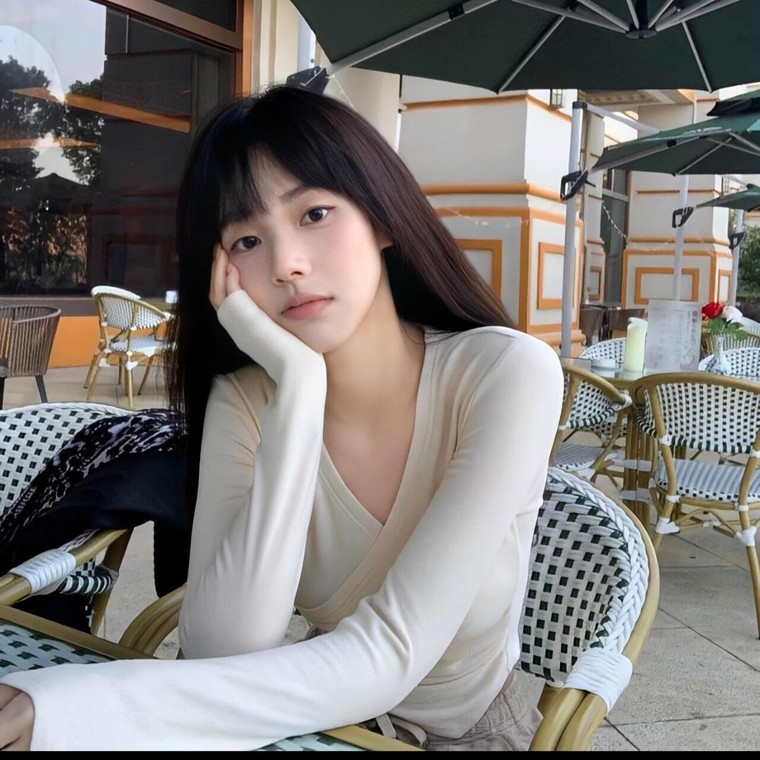 晶晶姐