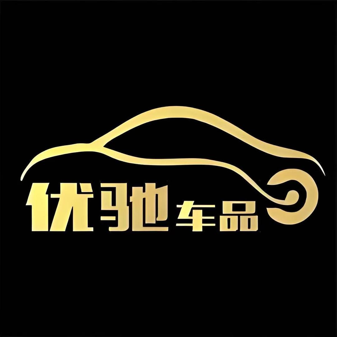 中意车载