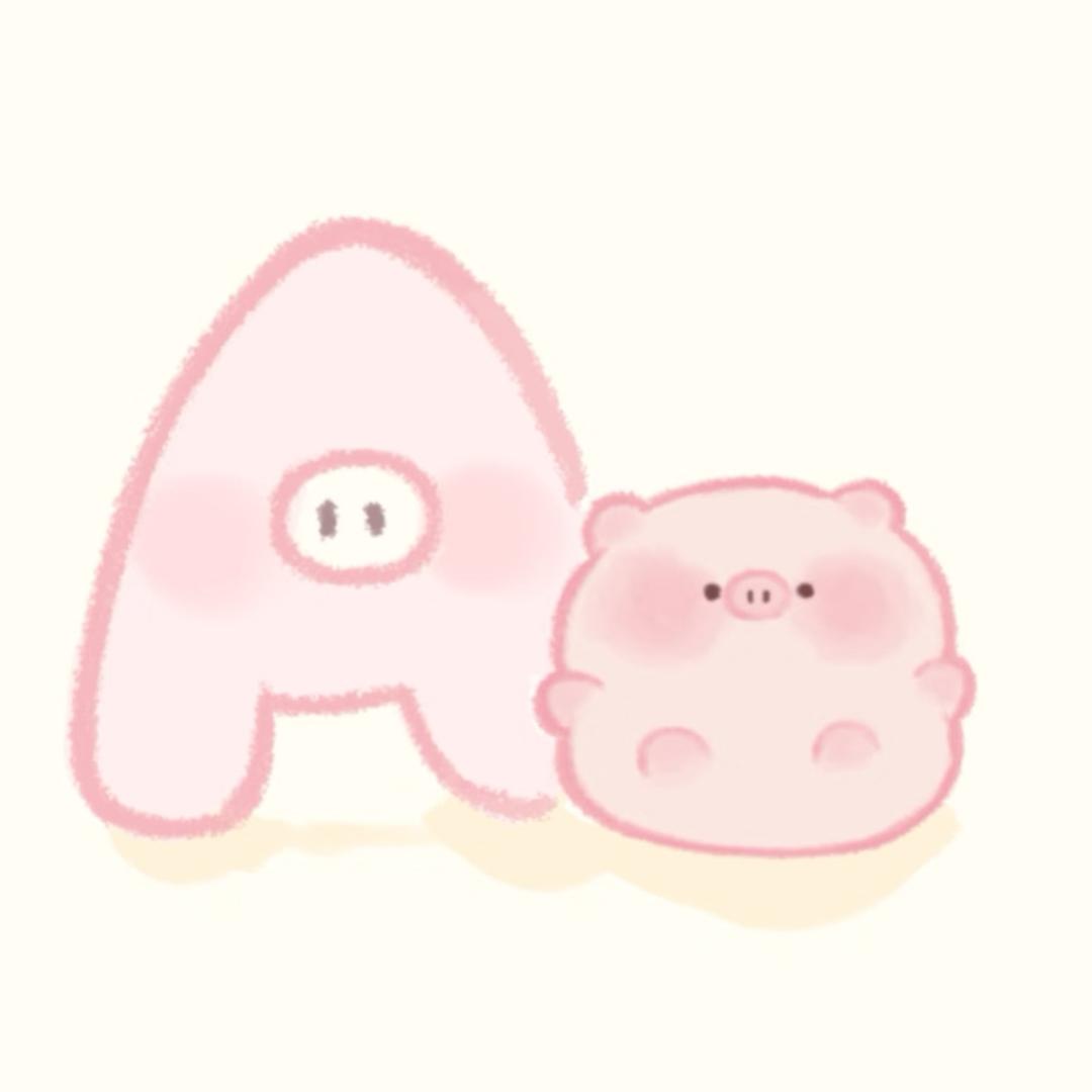 A🐣
