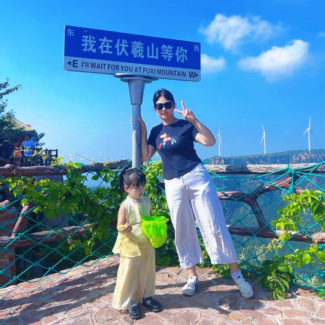 小周要自律💪（已瘦30斤）