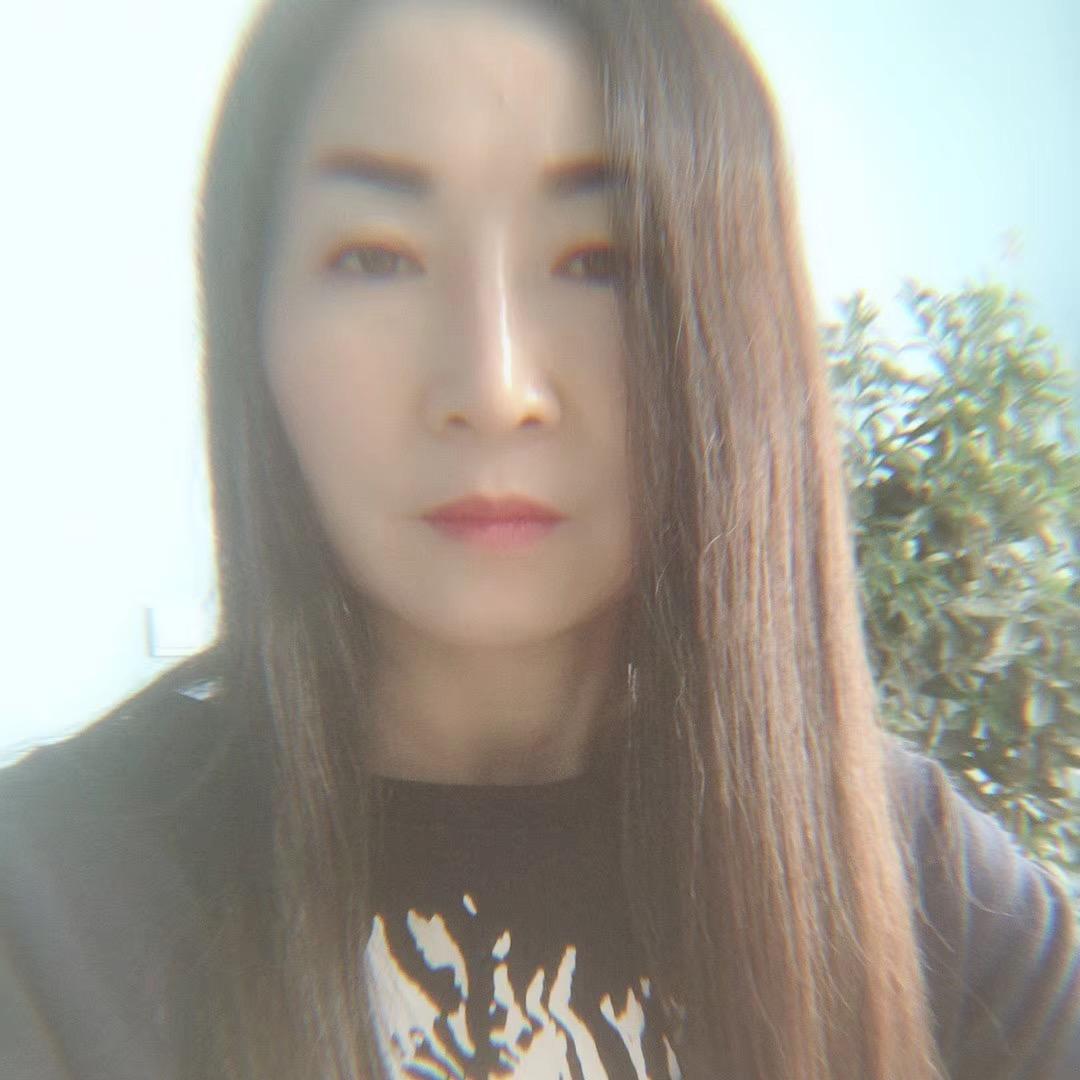 牵挂..晚8.40首播