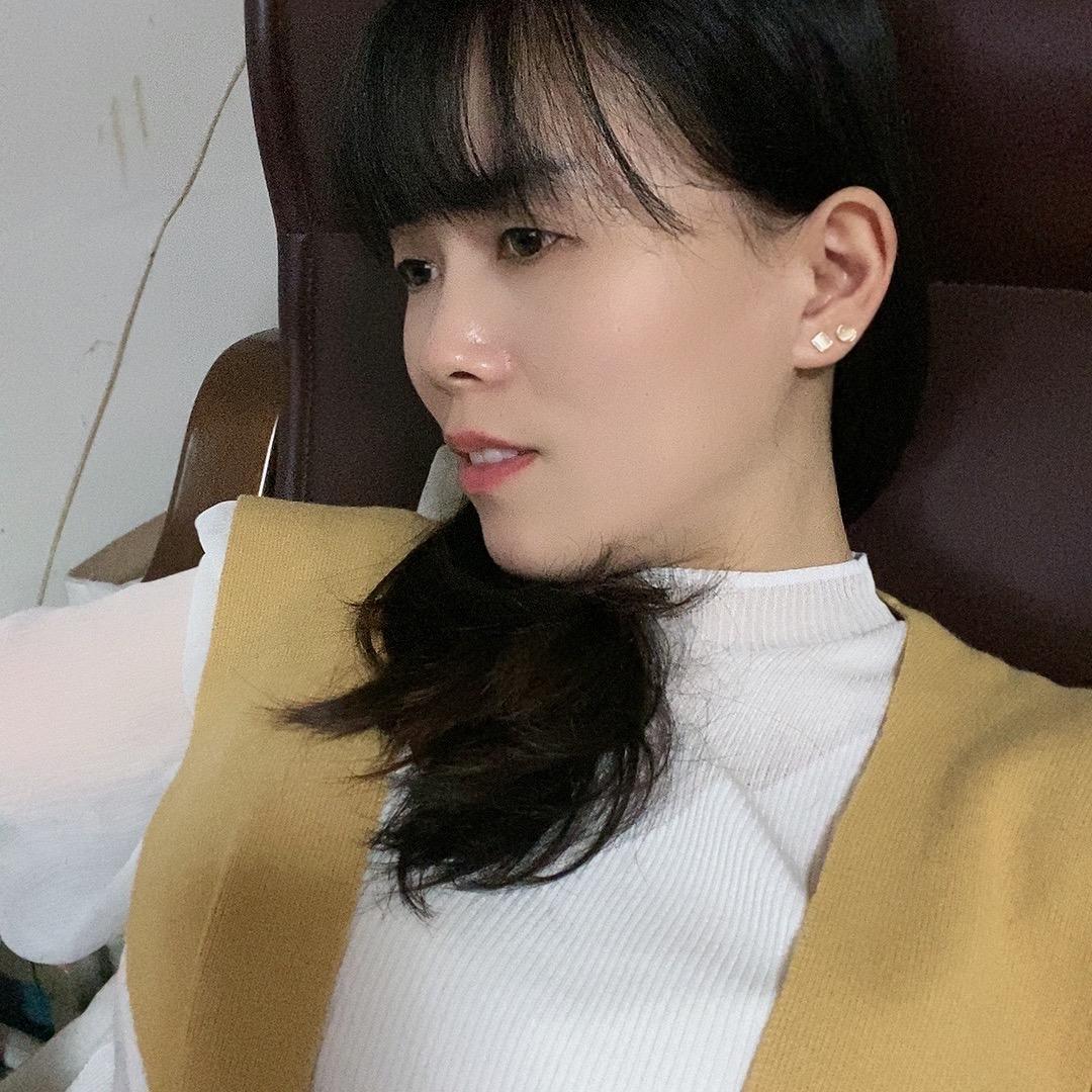 染～颜❁*