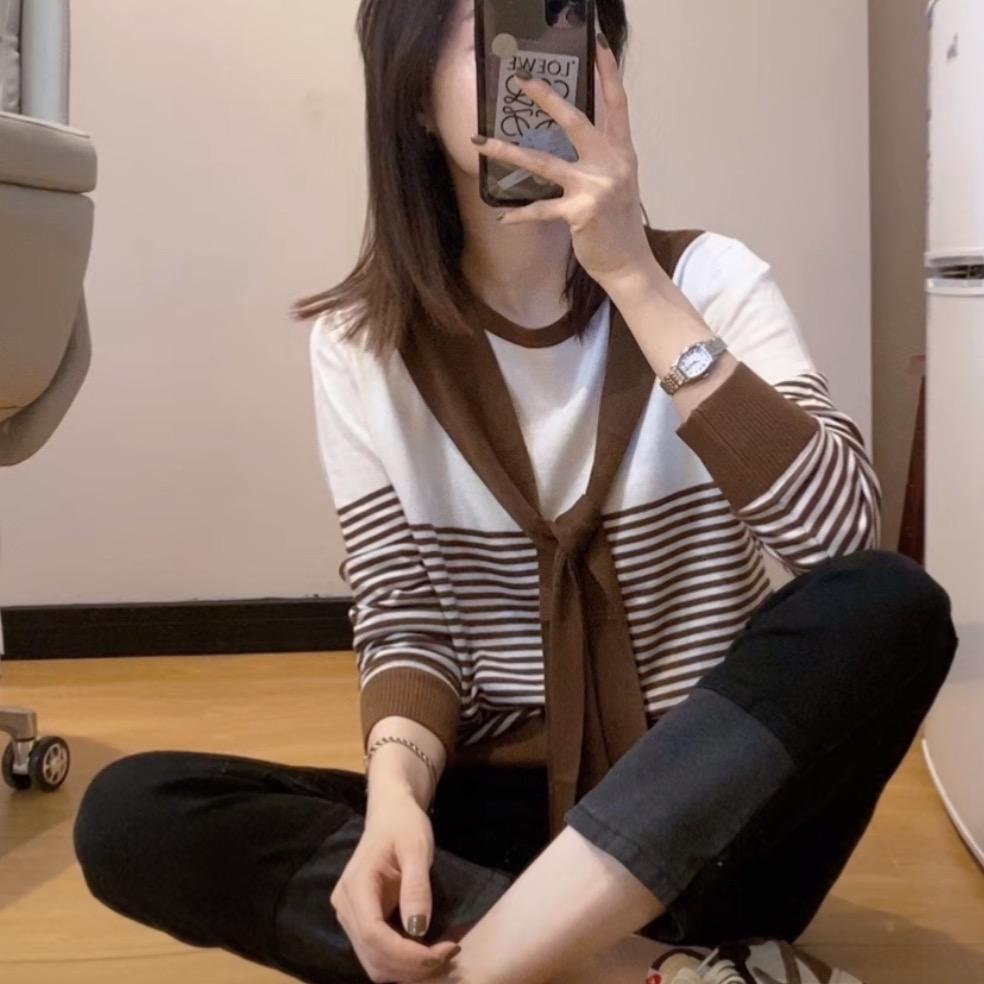 小轲爱花钱～👸🏻