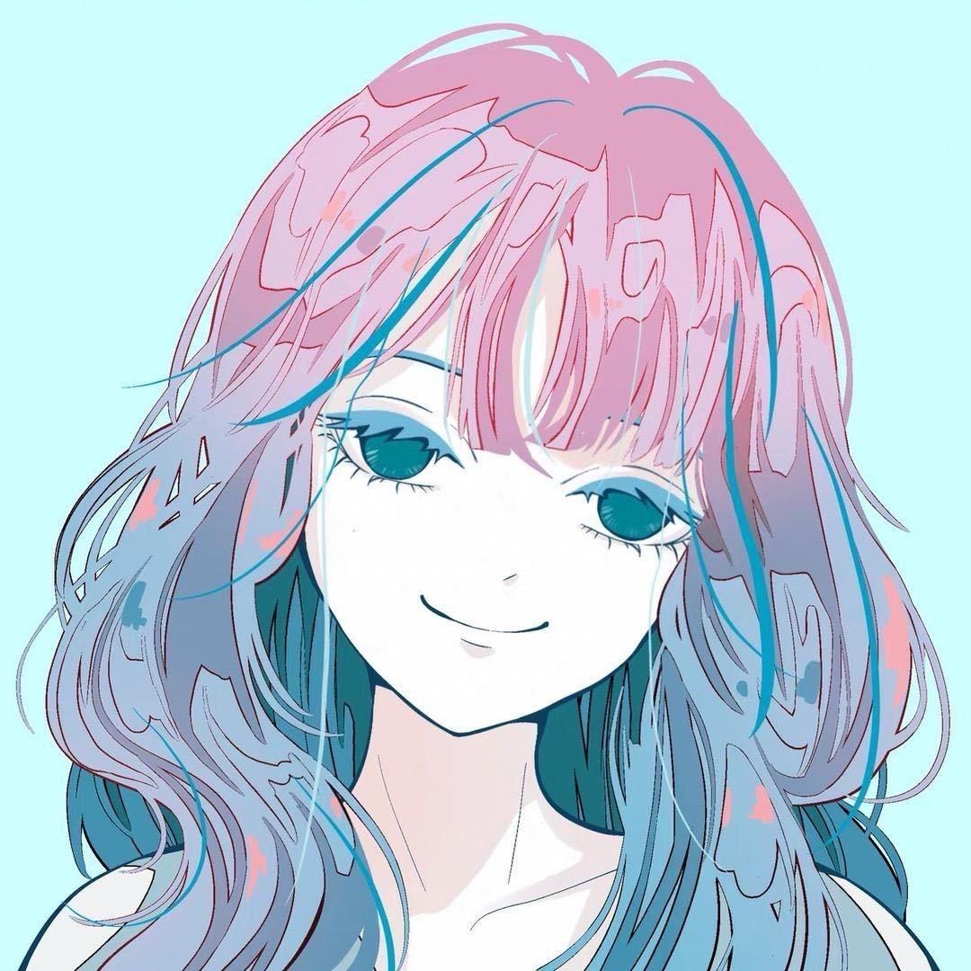 管管小蹦吧🌊