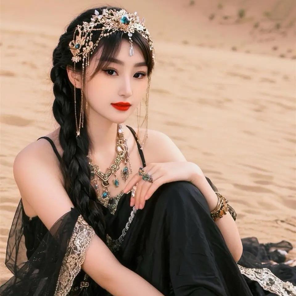 🌹我的专属宝贝