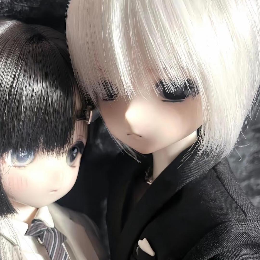 Dingd【无畏契约】