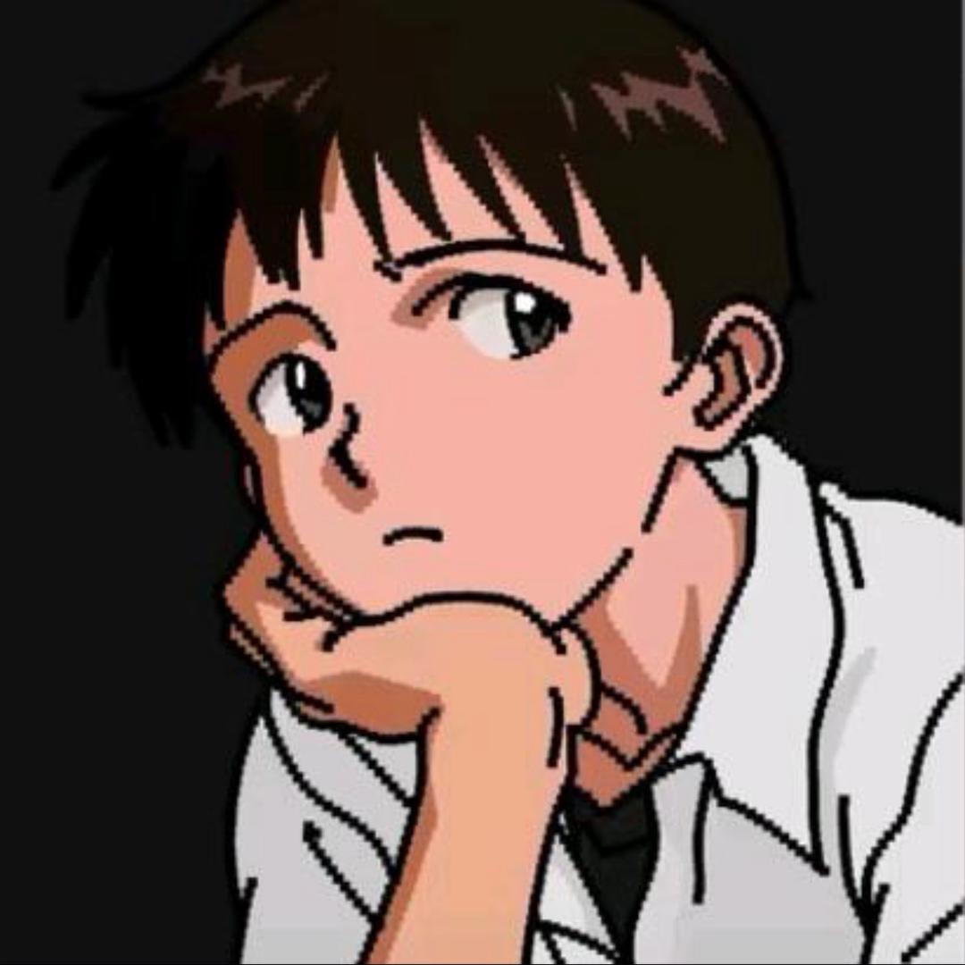 过好当下