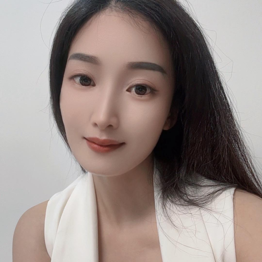 孙艳美容～玫琳凯售后服务点