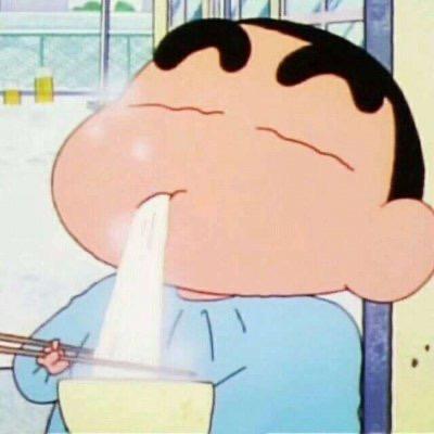 西瓜吖