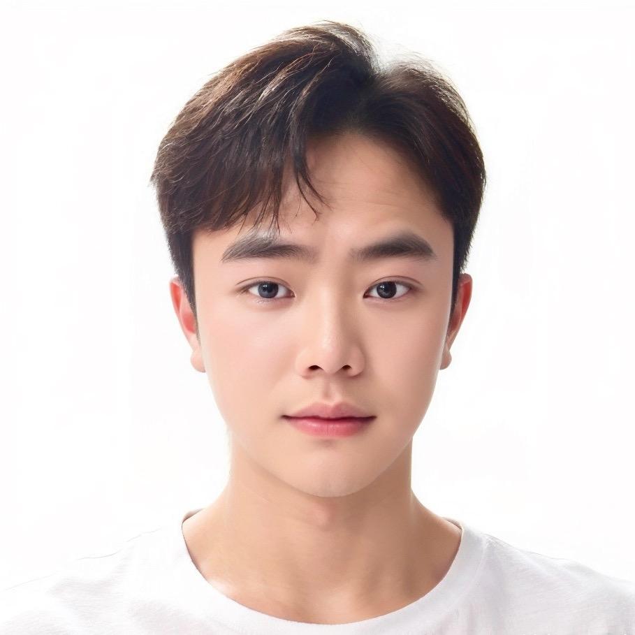 随风飘散不由你