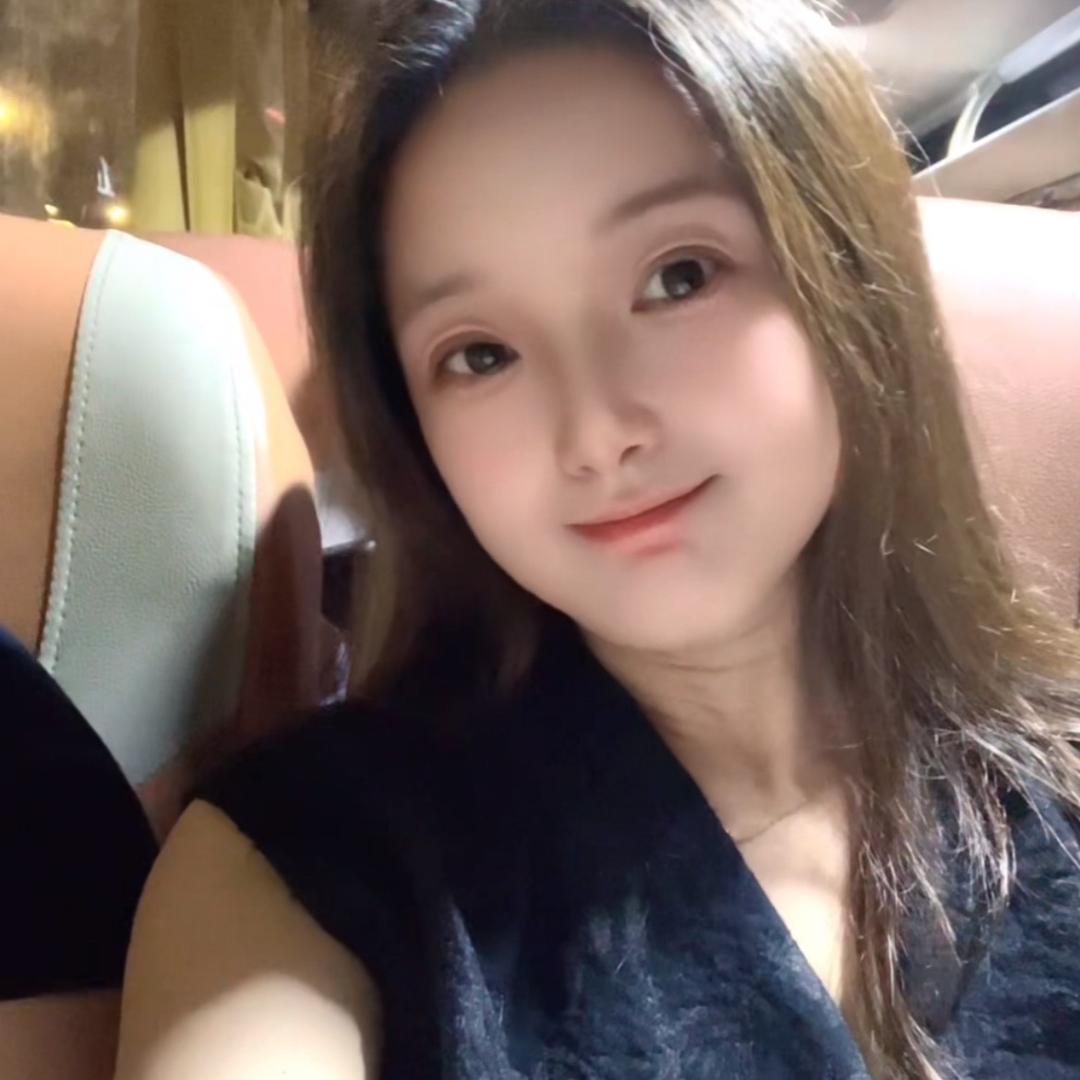 八大家 《桥南服饰城 》侍二姐谢绝连赞