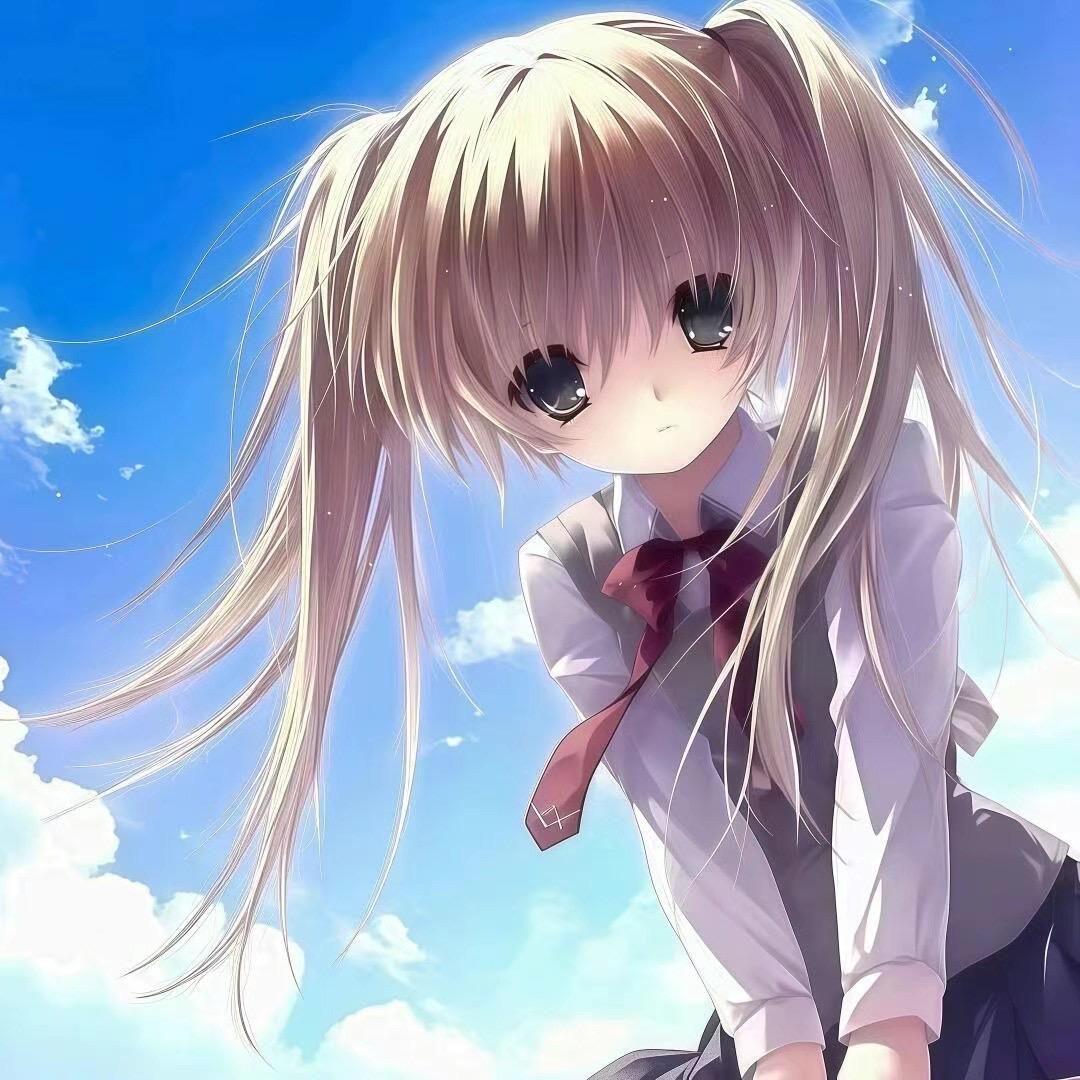 小攸