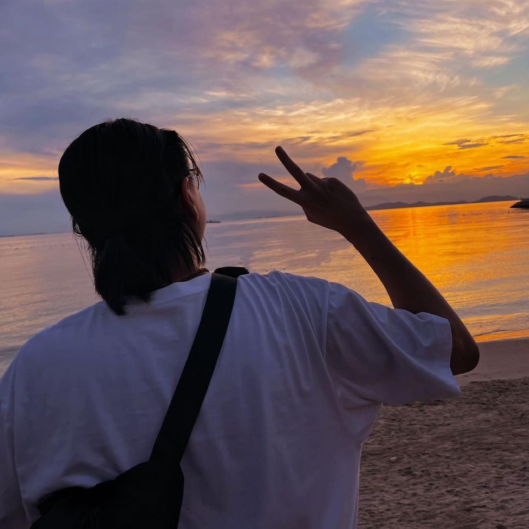 哆啦A梦的百宝袋