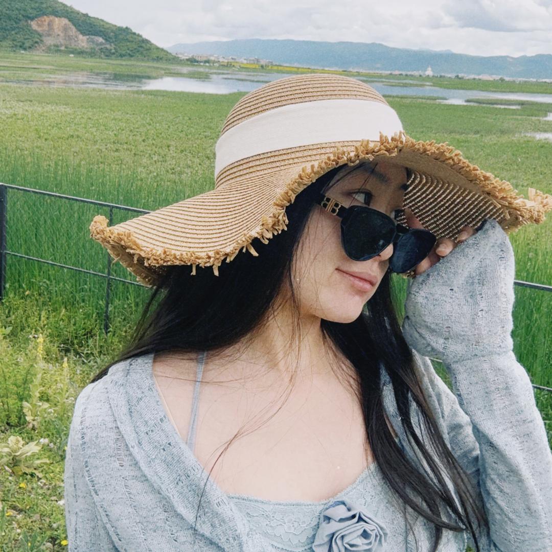 这个香蕉你吃不吃