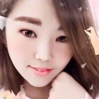 五月花礼定制～收徒
