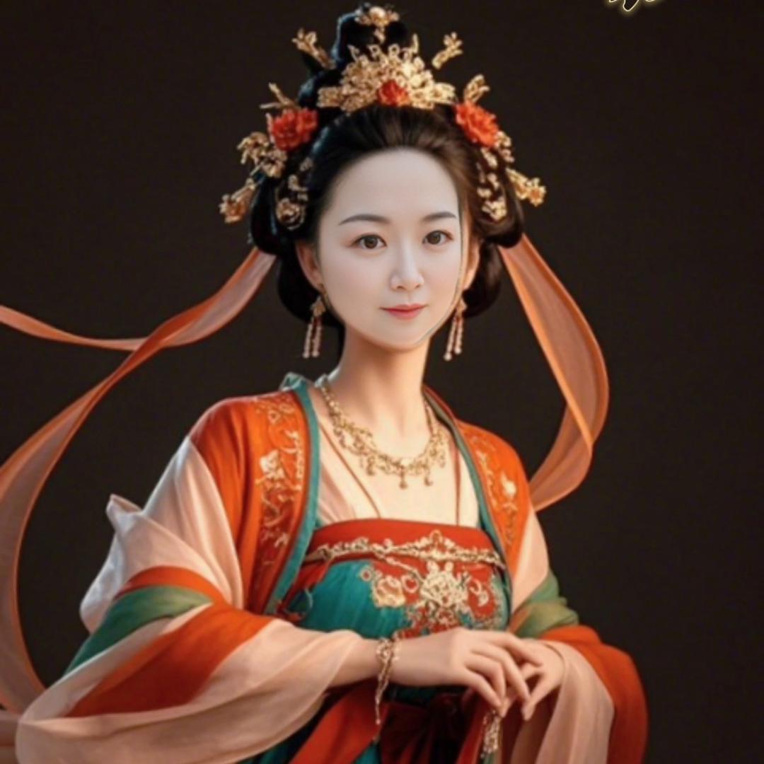 爱如空气