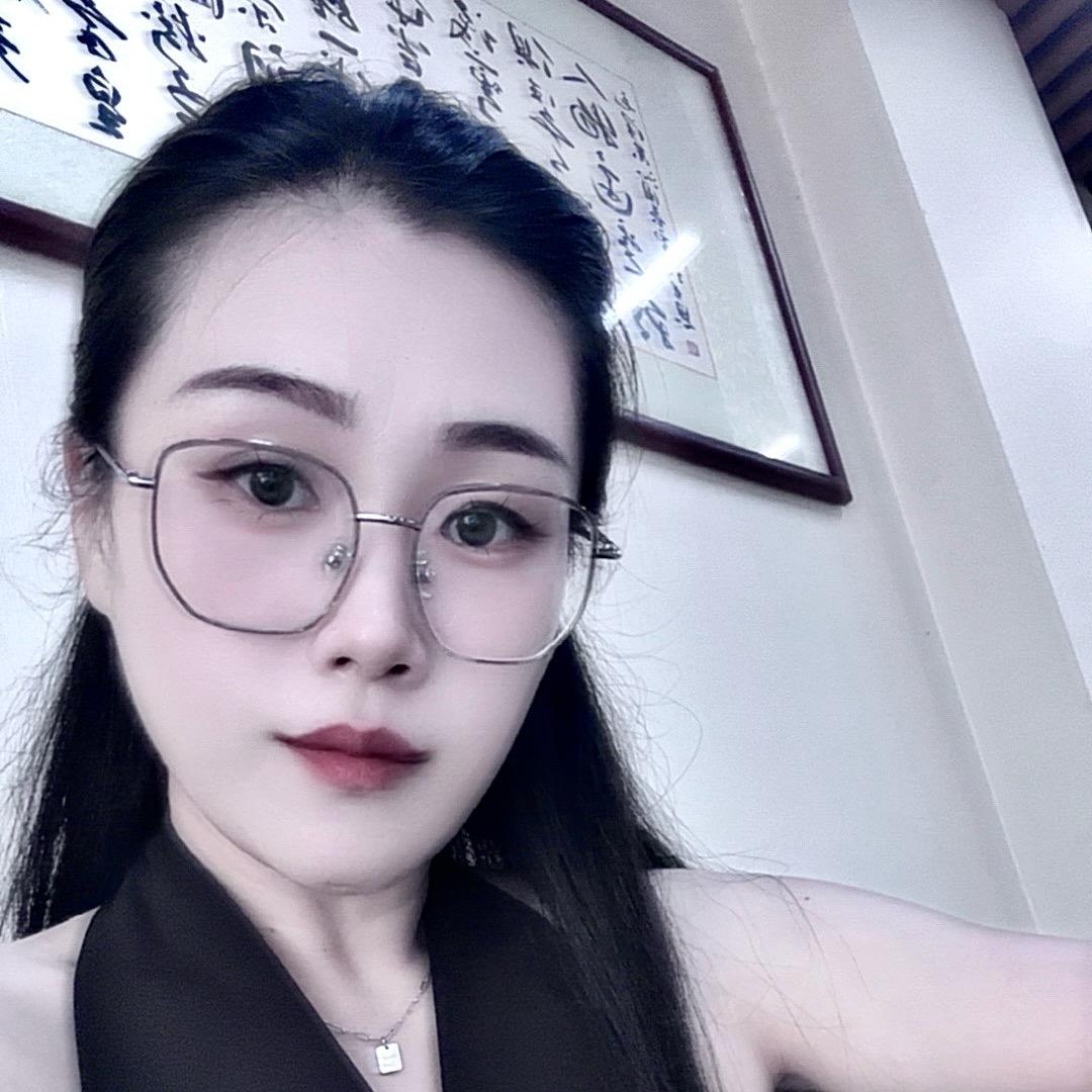 莒南品丰商贸