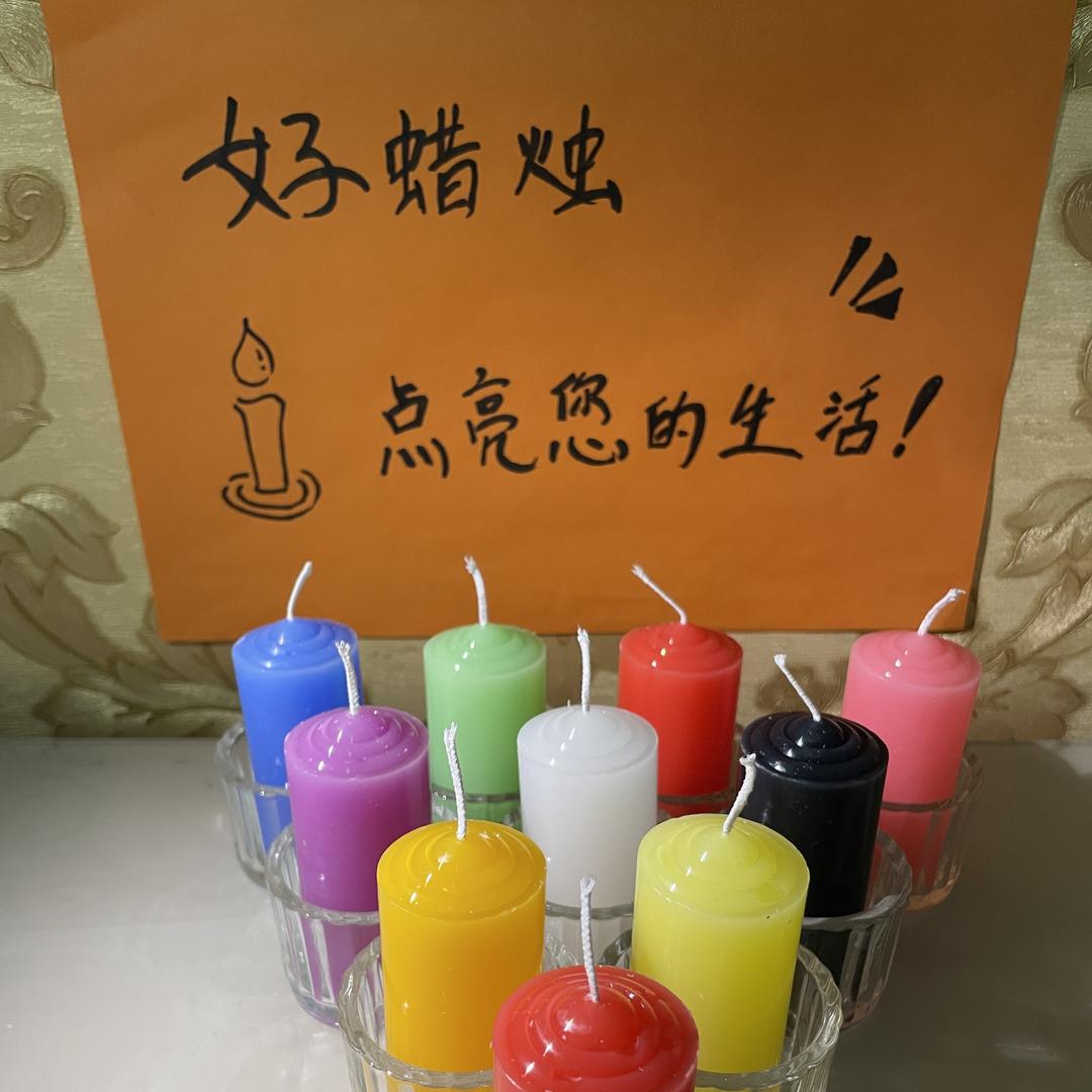 熹光生活家居馆