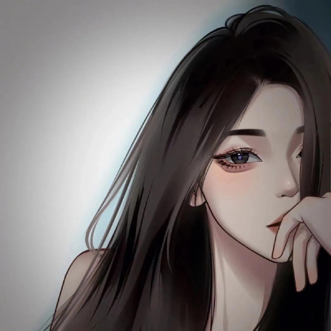 ＠玟女士