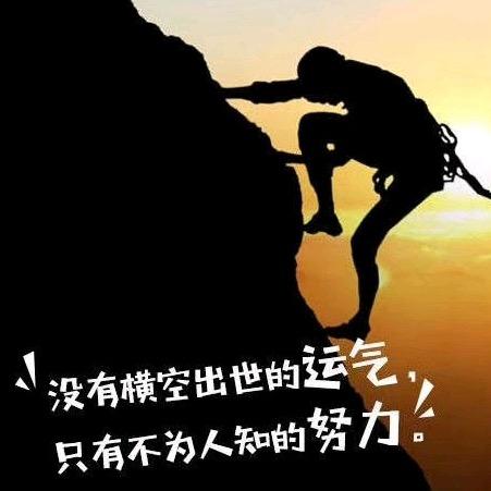 服装模板研发设计