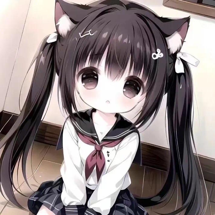 涵鼎