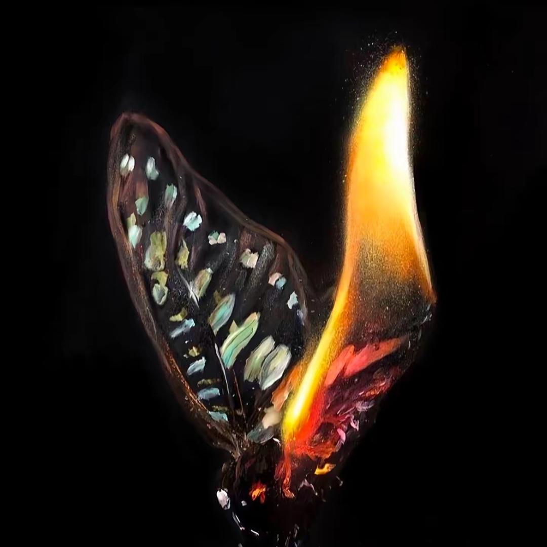 Rr🦋👁️