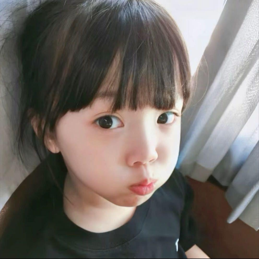 小q