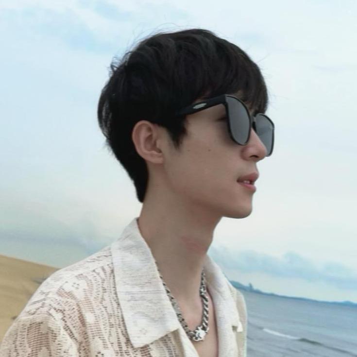 王小歪