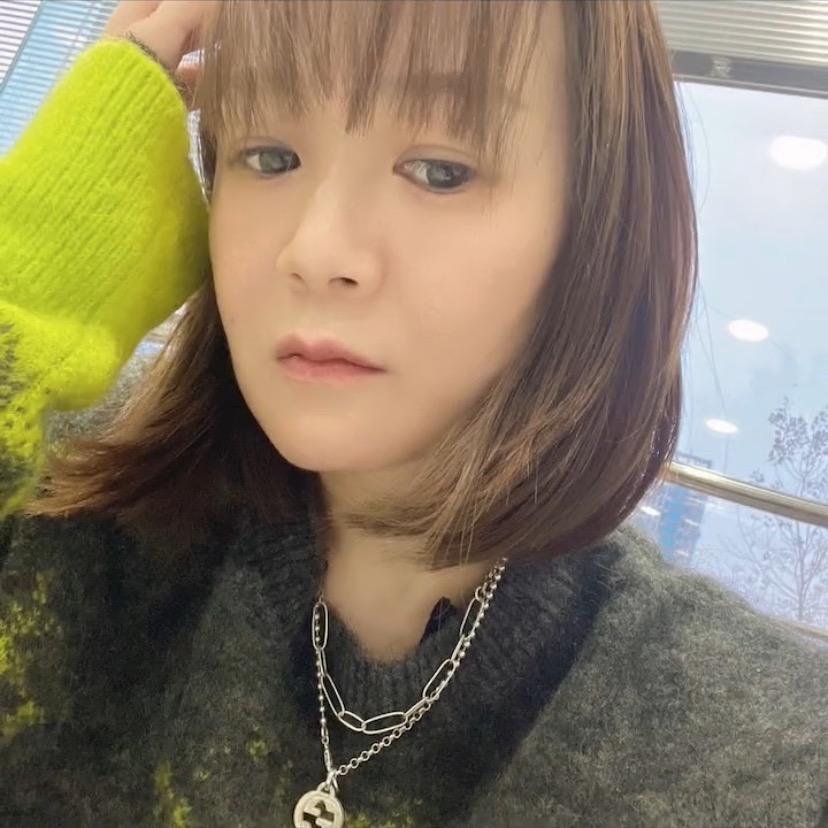 独一