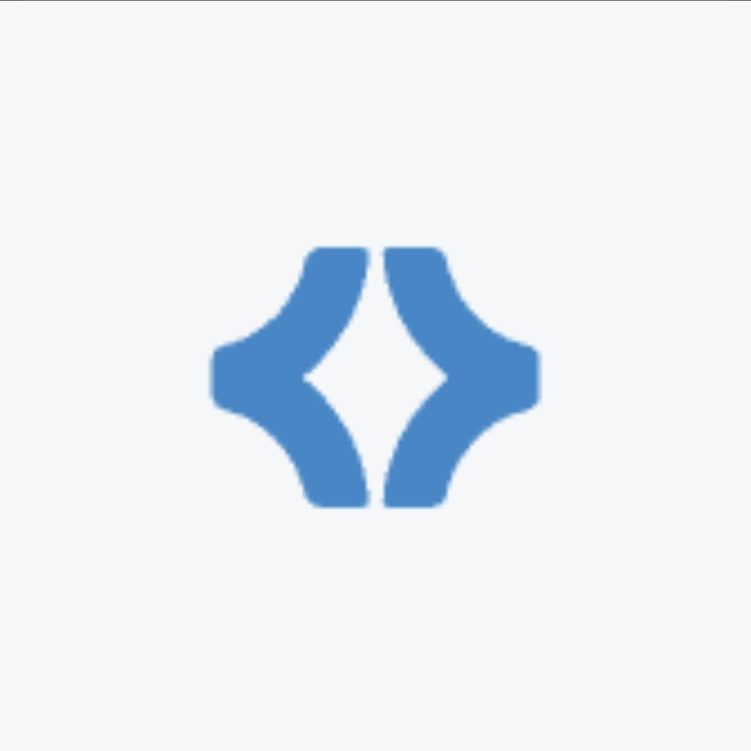 668综合严选靓货店