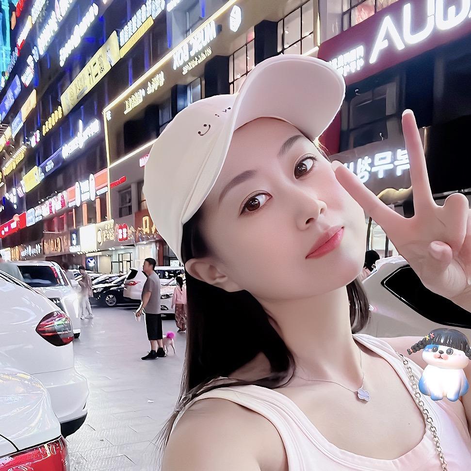 吴烦恼    🇨🇳