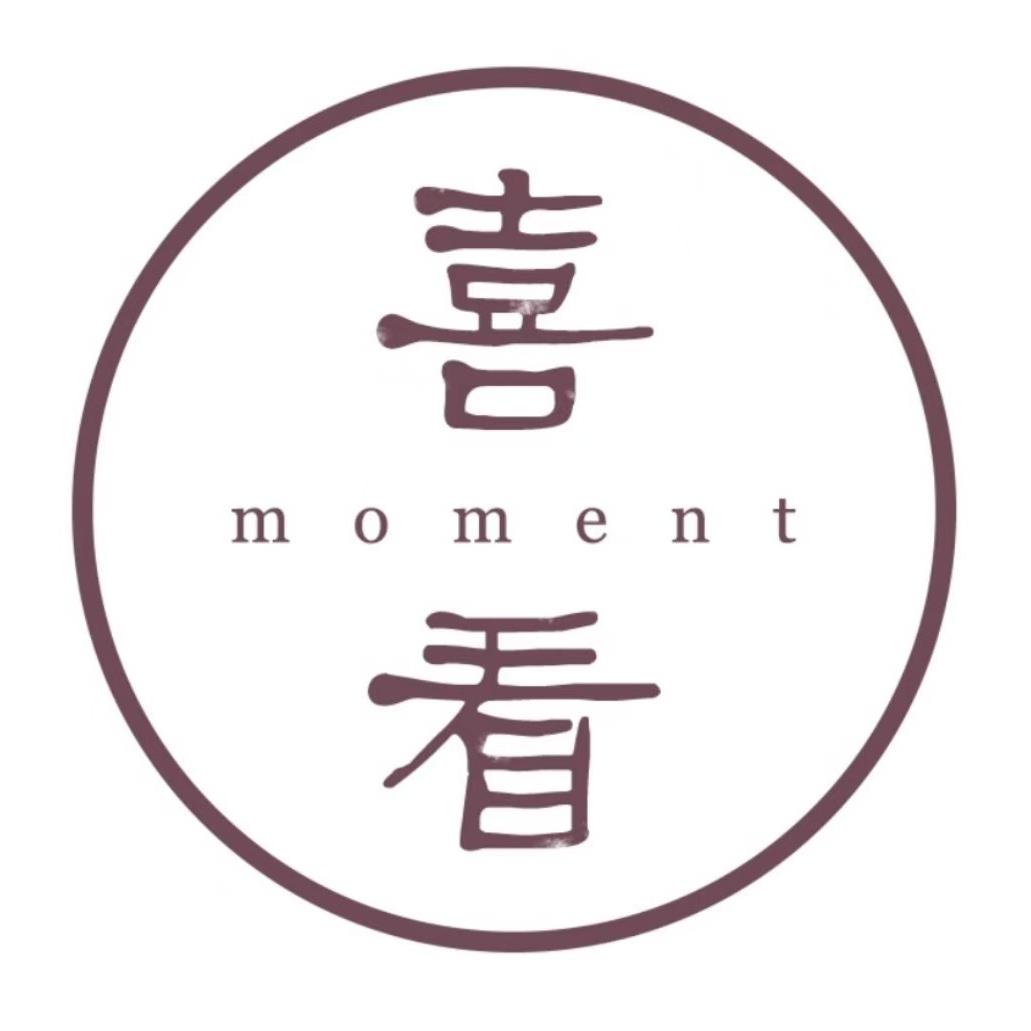 喜看造型分享