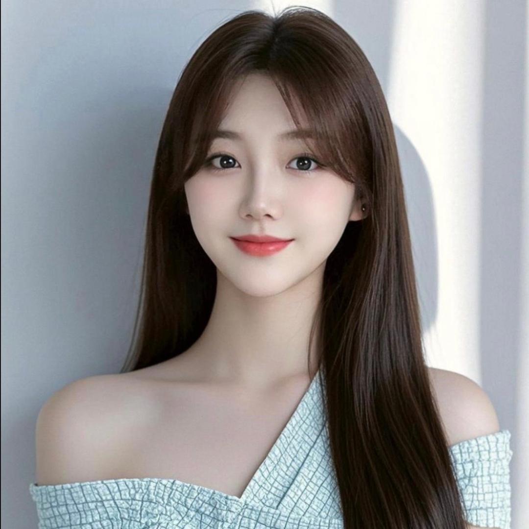 💎陈陈❤️