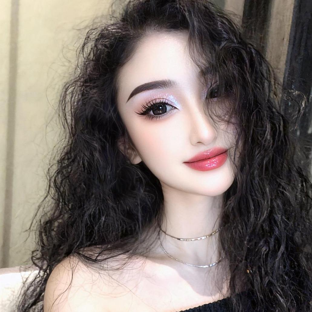 𝑺𝒖𝑲𝒖𝑻ـــــ