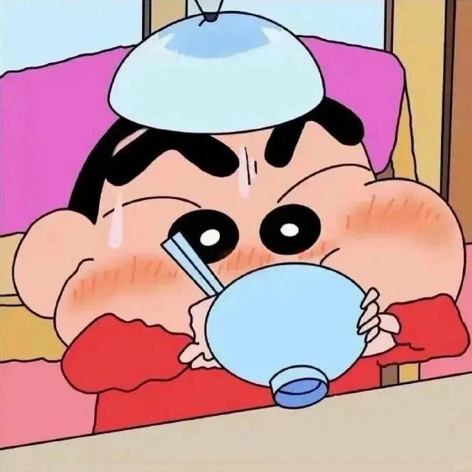 小新的外卖日记