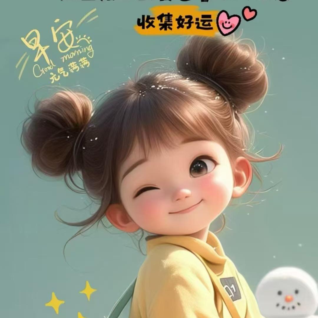 积极向上