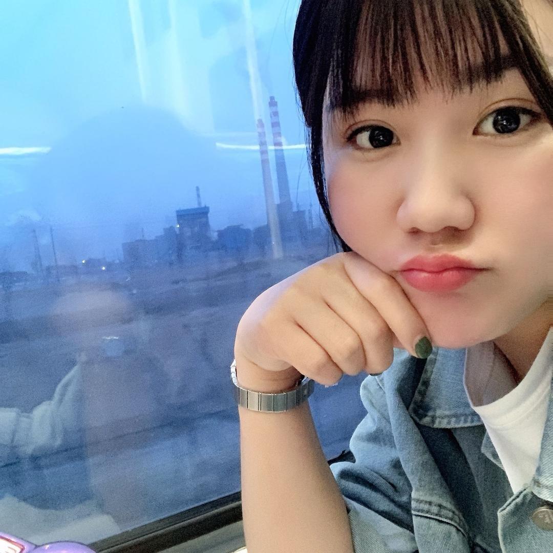 懒猫女