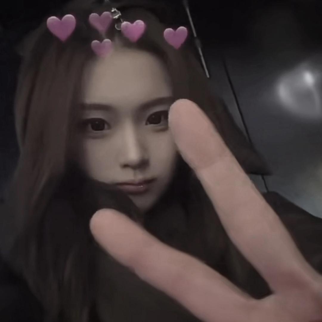 ˶˃ ᵕ ˂˶