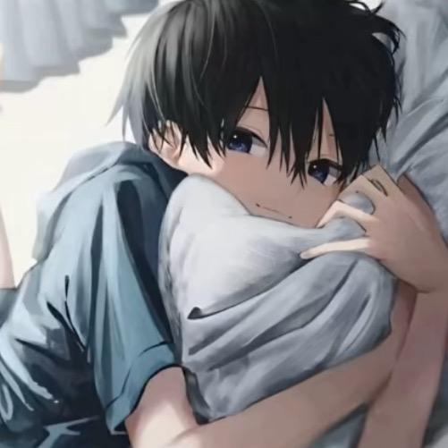 出了名的疼老婆