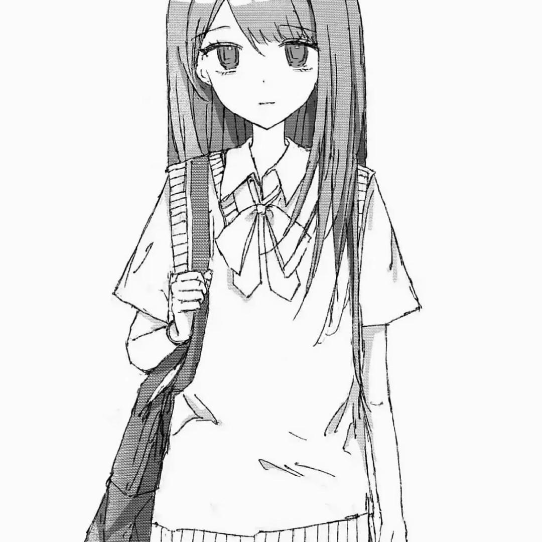 典尚纺织面料批发