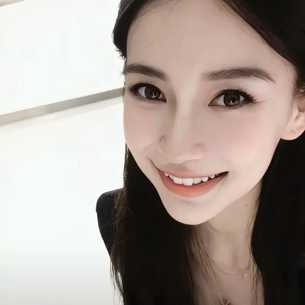ㅤㅤㅤ笑口常开